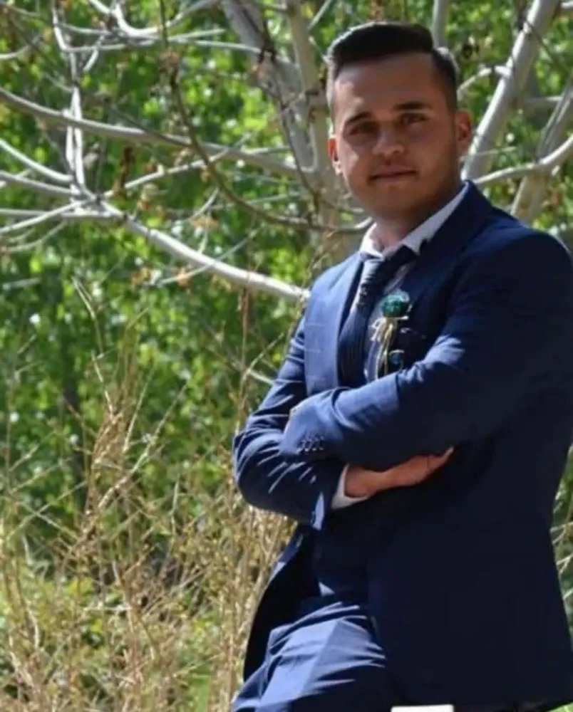 Av Tüfeği Kazası: Genç Hayatını Kaybetti