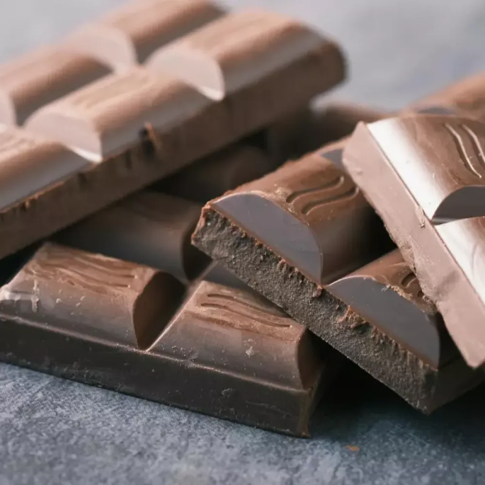 Bir Çikolata İmparatorluğu Çökerken: Marasu's Petit Fours'un İflas Süreci