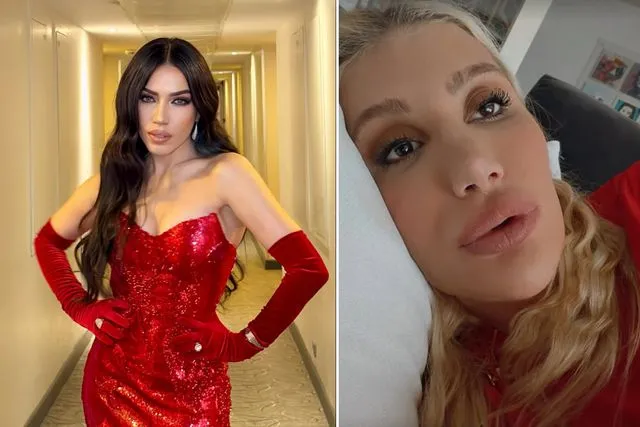 Burcu Güneş