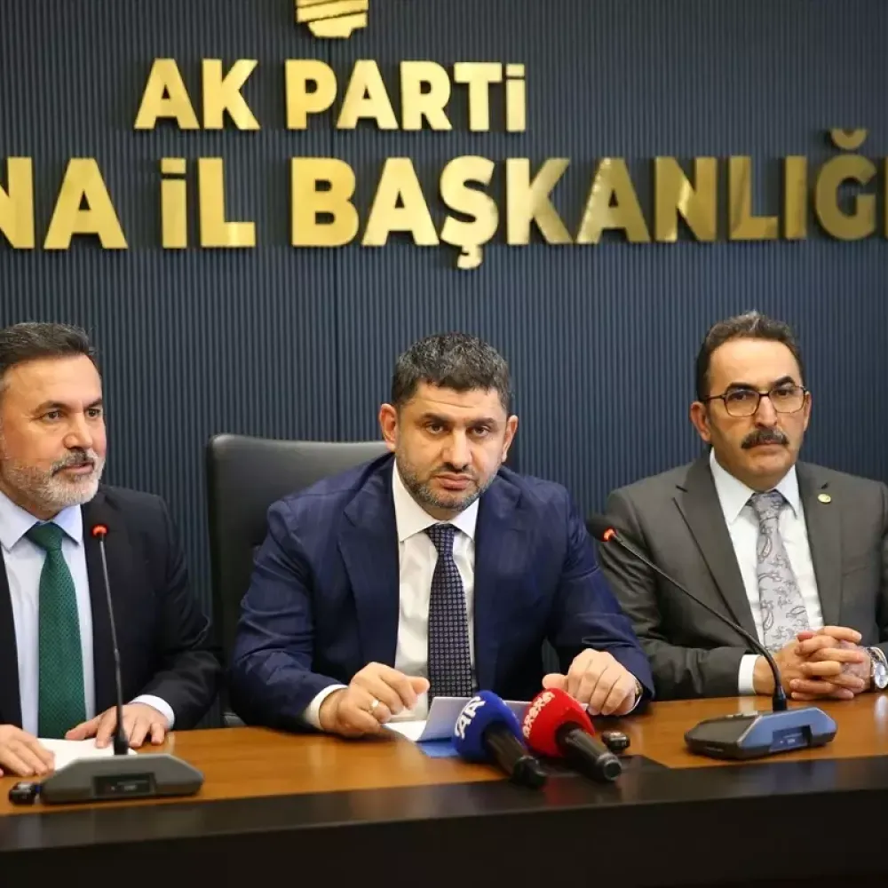 Çelik, Ramazan Ayında Sahada Olacak