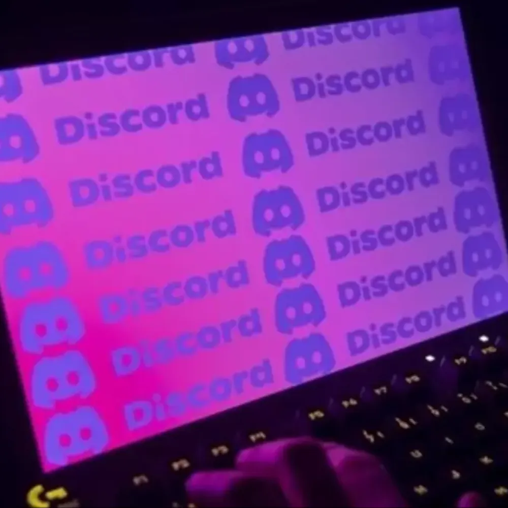Discord İncelemesi: KVKK Tarafından Başlatılan Soruşturma