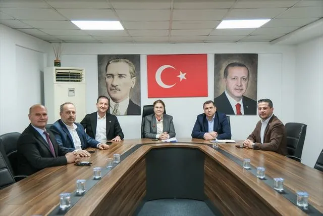 Edirne Yerel Gündemi: Tarımsal Kalkınmadan Sosyal Farkındalık Projelerine Şehirde Önemli Gelişmeler
