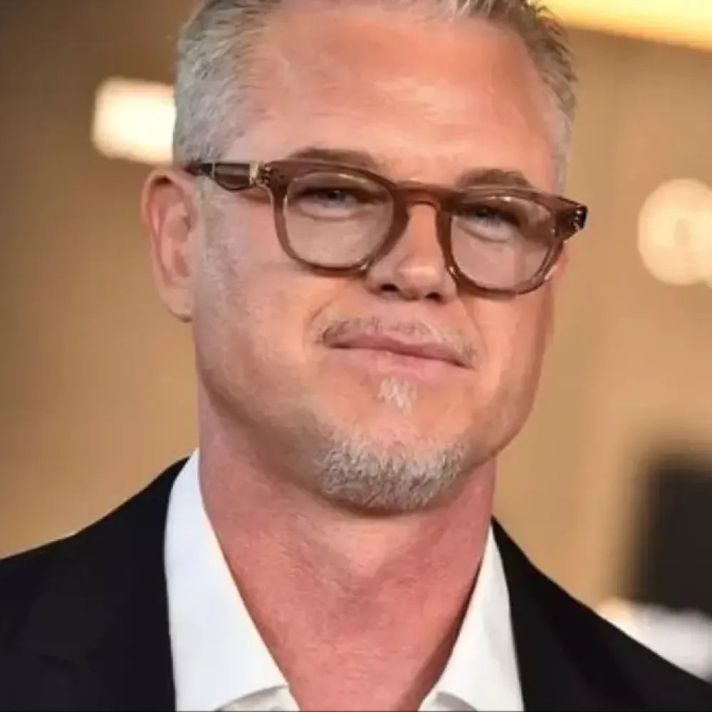 Eric Dane kimdir, kaç yaşındaydı? Eric Dane neden öldü?