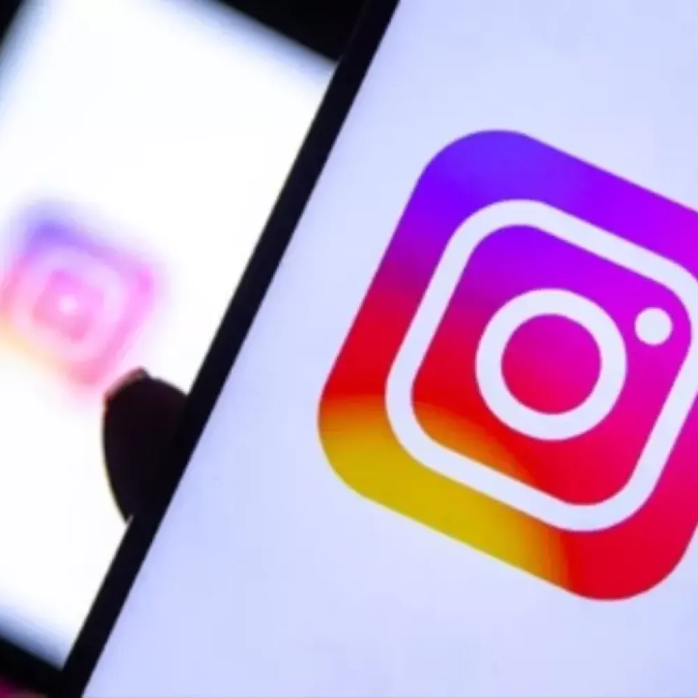 Instagram çöktü mü? Instagram neden açılmıyor? 20 Şubat Instagram