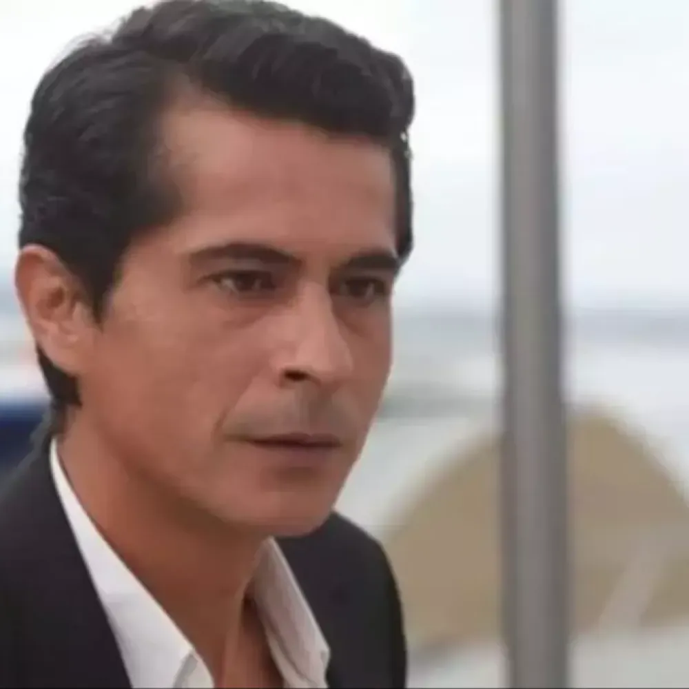 İsmail Hacıoğlu kimdir? İsmail Hacıoğlu kaç yaşında, nereli?