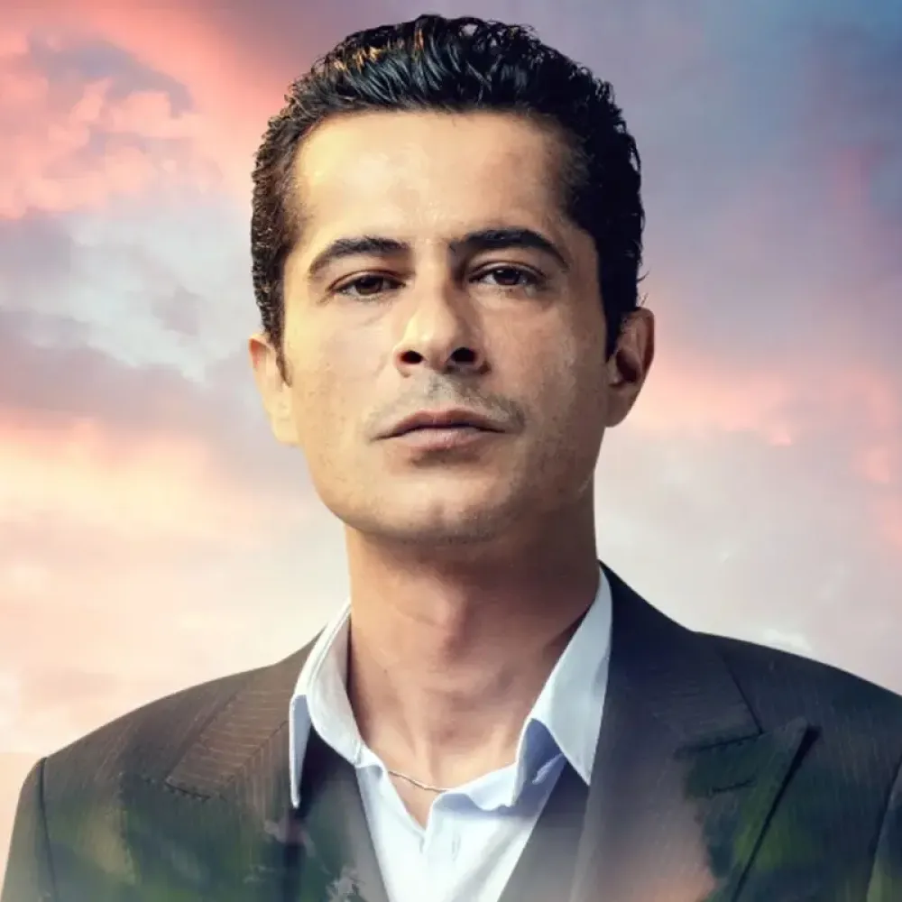 İsmail Hacıoğlu