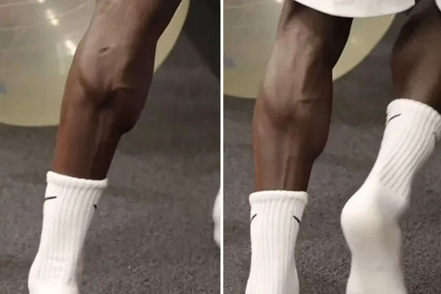 Kante'ye yapılan saygısızlığa kayıtsız kalamadılar