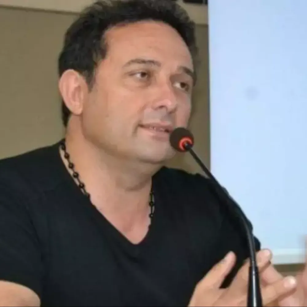 Kerem Öncel kimdir? Kerem Öncel kaç yaşında, nereli? Kerem Öncel biyografisi!