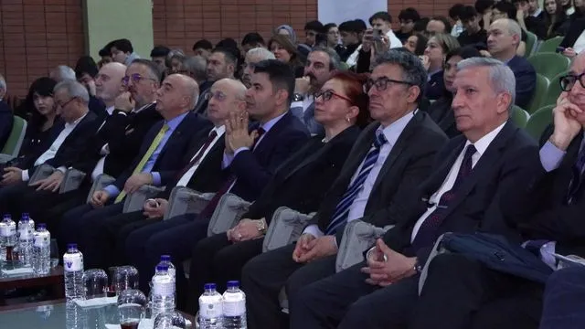 Maltepe Üniversitesi