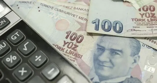 Mart Ayı Enflasyonu Açıklandı: Memur ve Emekli Maaşları İçin 3 Aylık Zam Verisi Belli Oldu