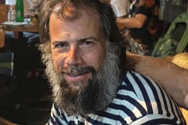 Mateja Kezman