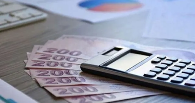 MEMURA 3 AYLIK ENFLASYON FARKI: Memur maaşlarına enflasyon farkı ne kadar oldu? Memur maaşı zammı ne kadar olacak?