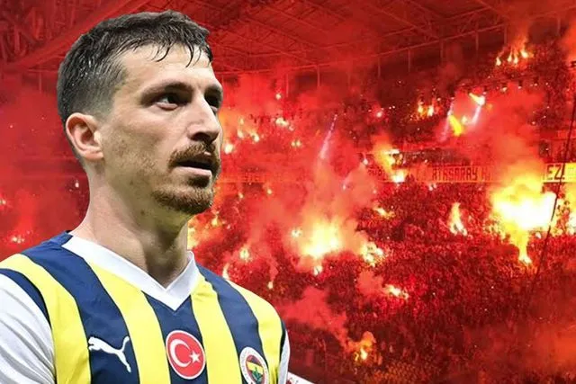 Mert Hakan Yandaş Hakim Karşısında: Sarı-Lacivertli Camia Tahliye Kararına Kilitlendi