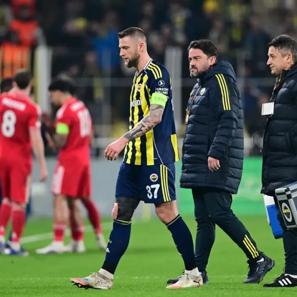 Milan Skriniar