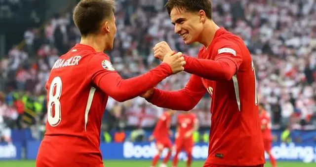 Milli maç hangi kanalda, şifresiz mi? Türkiye Romanya maçı saat kaçta, hangi kanal veriyor?