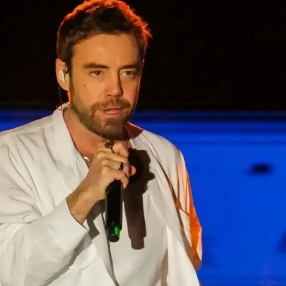 Murat Dalkılıç