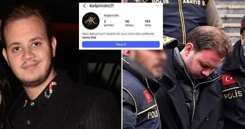 Alaattin Kadayıfçıoğlu