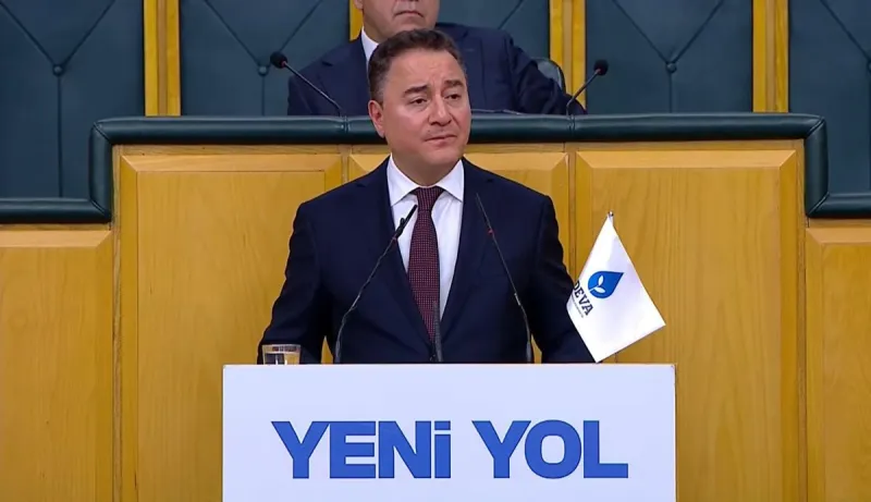 Belediyelerde Yolsuzluk Skandalları: Demokrasinin Yok Sayılması
