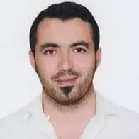 Cumhurbaşkanı Erdoğan yeni tehlikeye dikkat çekti! Artık savaşlar bu yüzden çıkacak