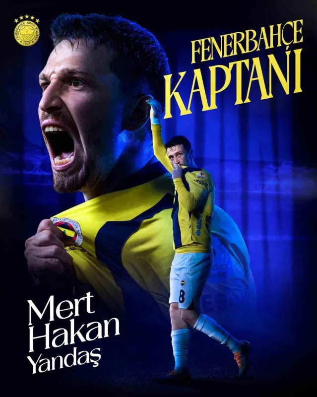 Fenerbahçe