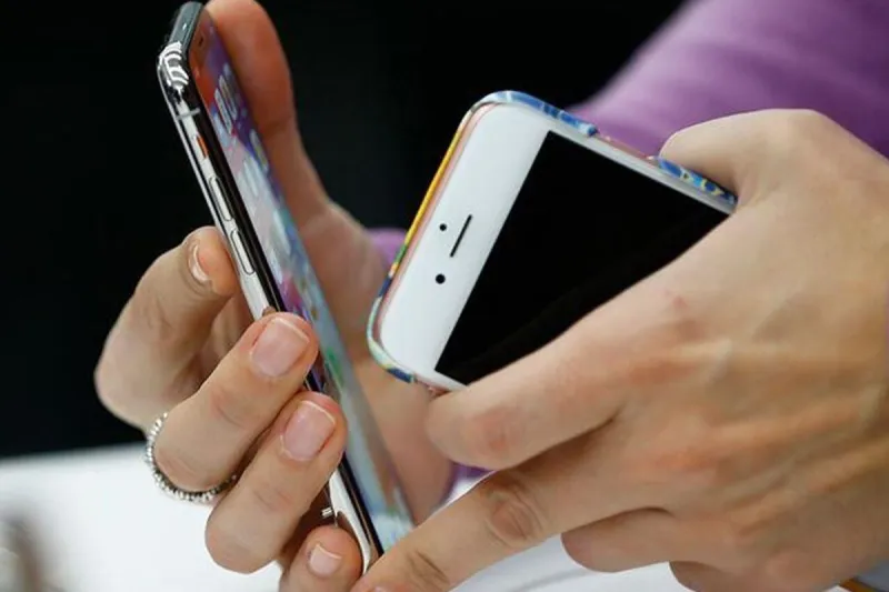 İkinci el satışa e-Devlet şartı geliyor! Telefonunuz 