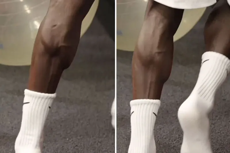 Kante'ye yapılan saygısızlığa kayıtsız kalamadılar