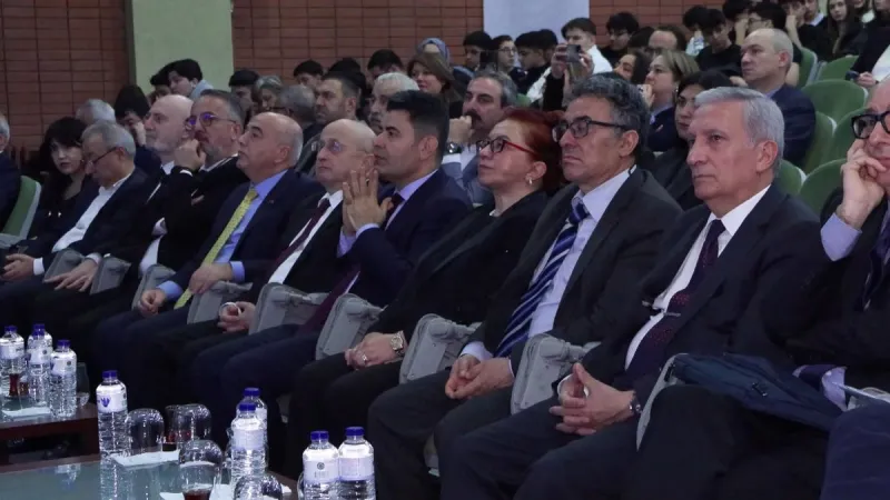 Maltepe Üniversitesi