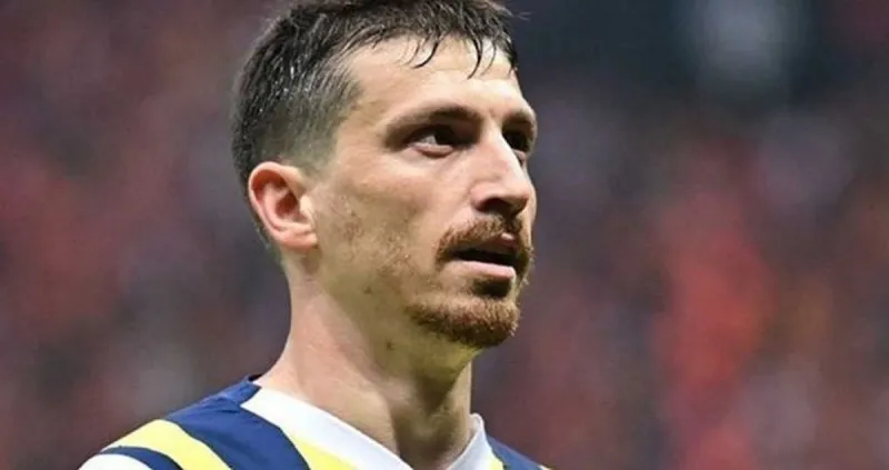 Mert Hakan Yandaş SON DAKİKA! Mert Hakan Yandaş ne oldu, tahliye oldu mu?