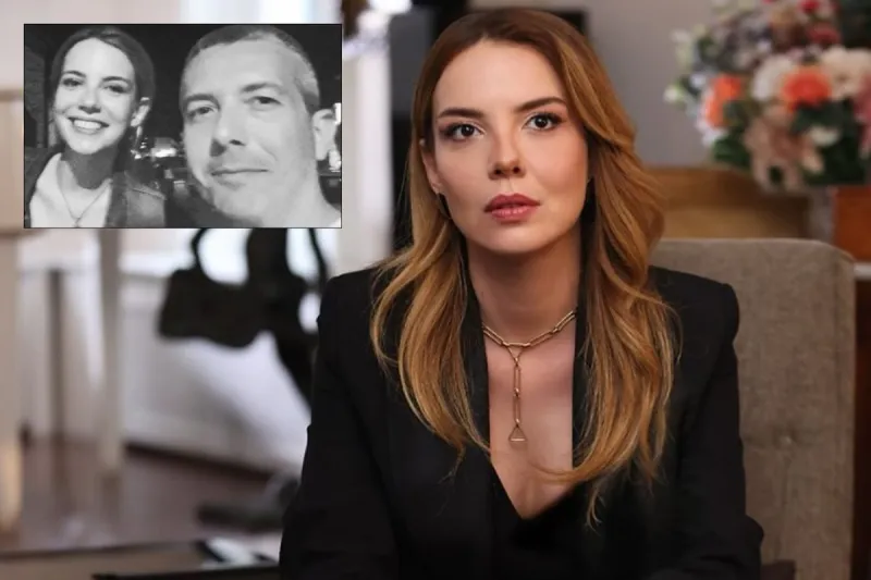 Selen Soyder