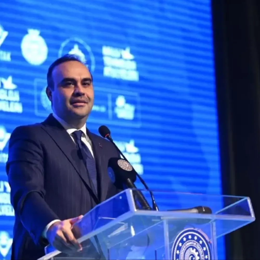 Sanayi Yatırımlarına Büyük Teşvik: Yerel Kalkınma Hamlesi 2026 Başvuruları Açıldı