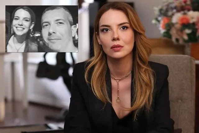 Selen Soyder