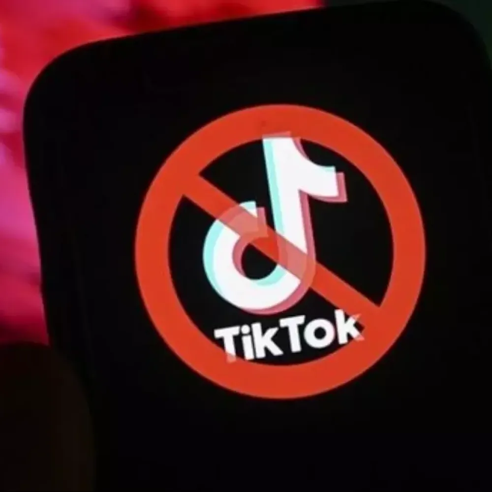 TikTok hakkında soruşturma mı başlatıldı, neden soruşturma başlatıldı? TikTok kapanacak mı, ne zaman kapanacak?