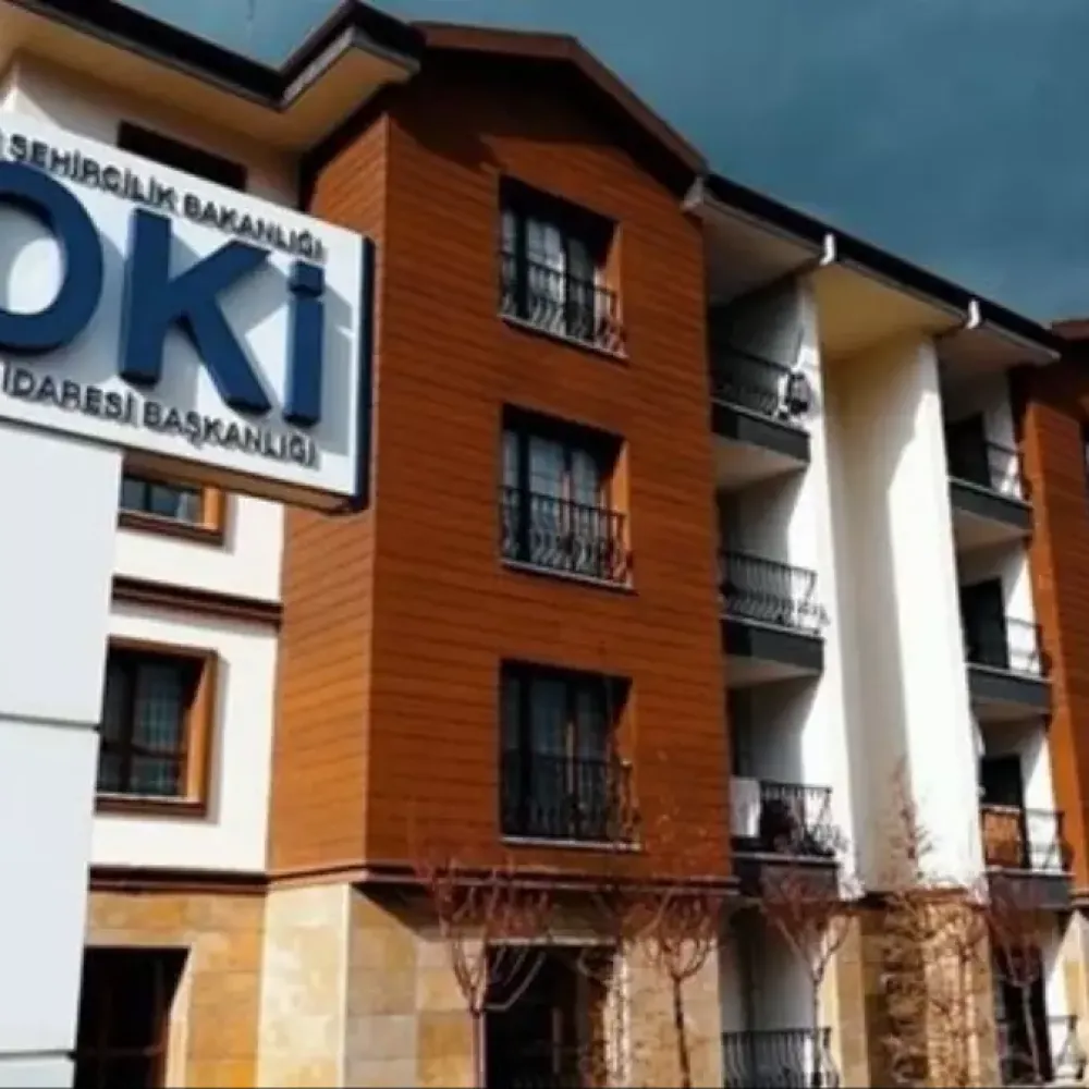 TOKİ ÇANAKKALE KURA SONUÇLARI (TAM İSİM LİSTESİ): TOKİ Çanakkale kura sonuçları nasıl öğrenilir? TOKİ Çanakkale kura sonuçları isim listesi!