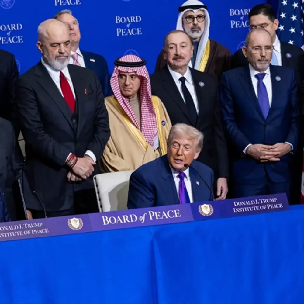 Trump'ın Çarpıcı Sözleri: Genç Erkeklerden Değil, Kadınların Yanında Olmayı Tercih Ediyorum
