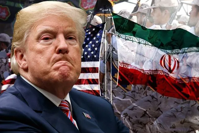 Trump'ın "İran medeniyeti bu gece yok olacak" tehdidi sonrası Beyaz Saray'dan açıklama