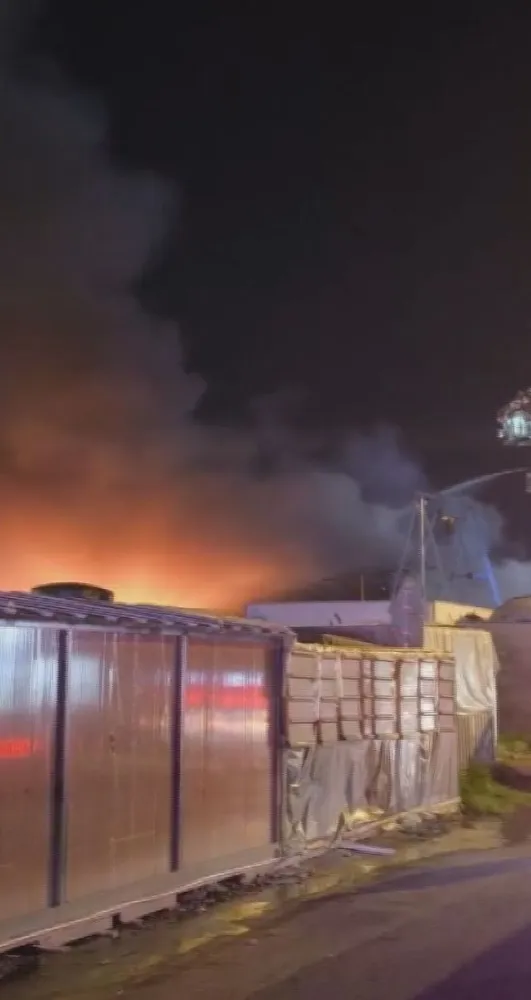 Türk Telekom, BKT EuroCup