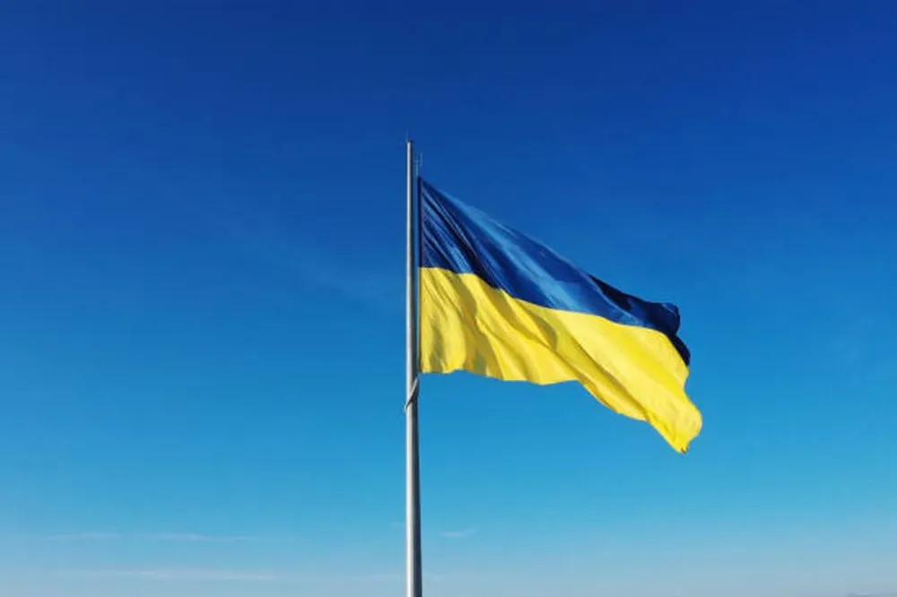 Ukrayna'dan Ateşkes Vurgusu - Son Dakika