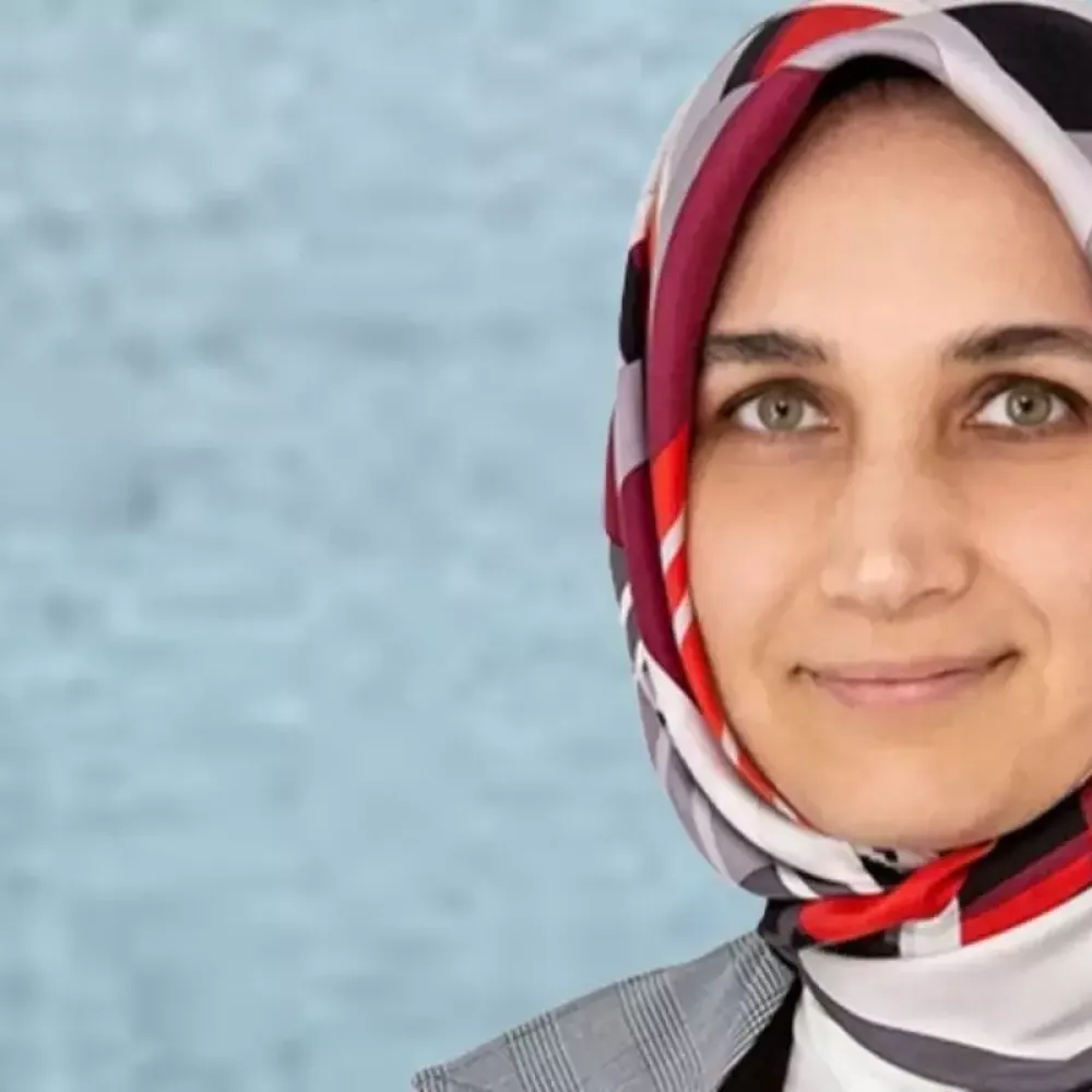 Yeni Atamalar