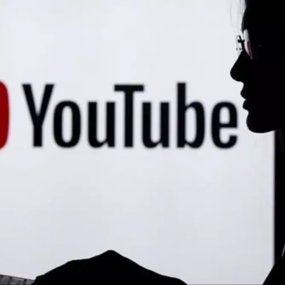 YouTube hakkında soruşturma mı başlatıldı, neden soruşturma başlatıldı? YouTube kapanacak mı, ne zaman kapanacak?