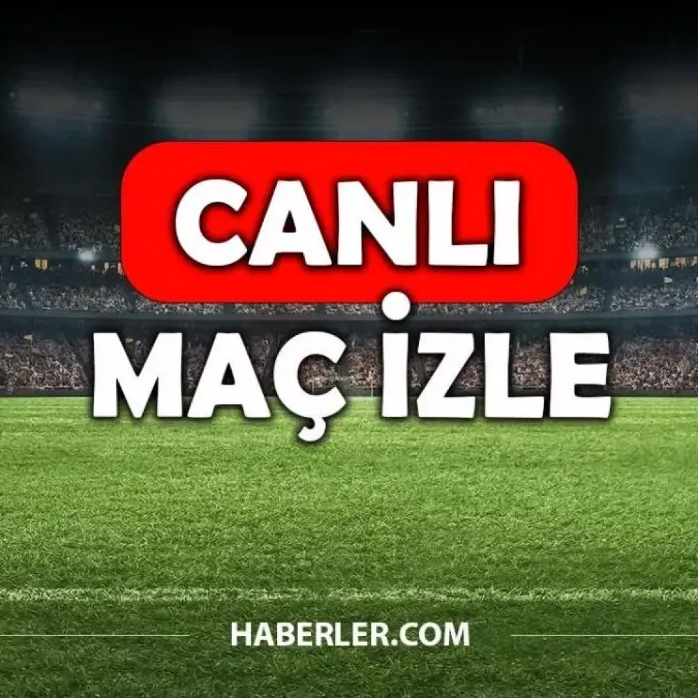 12 Şubat Maçları Hangi Kanalda? Canlı Maç İzleme Bilgileri