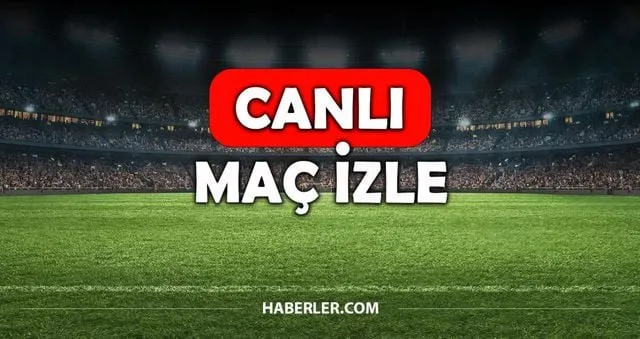 13 Nisan Maçları İzleme Rehberi: Canlı Maç Kanalları