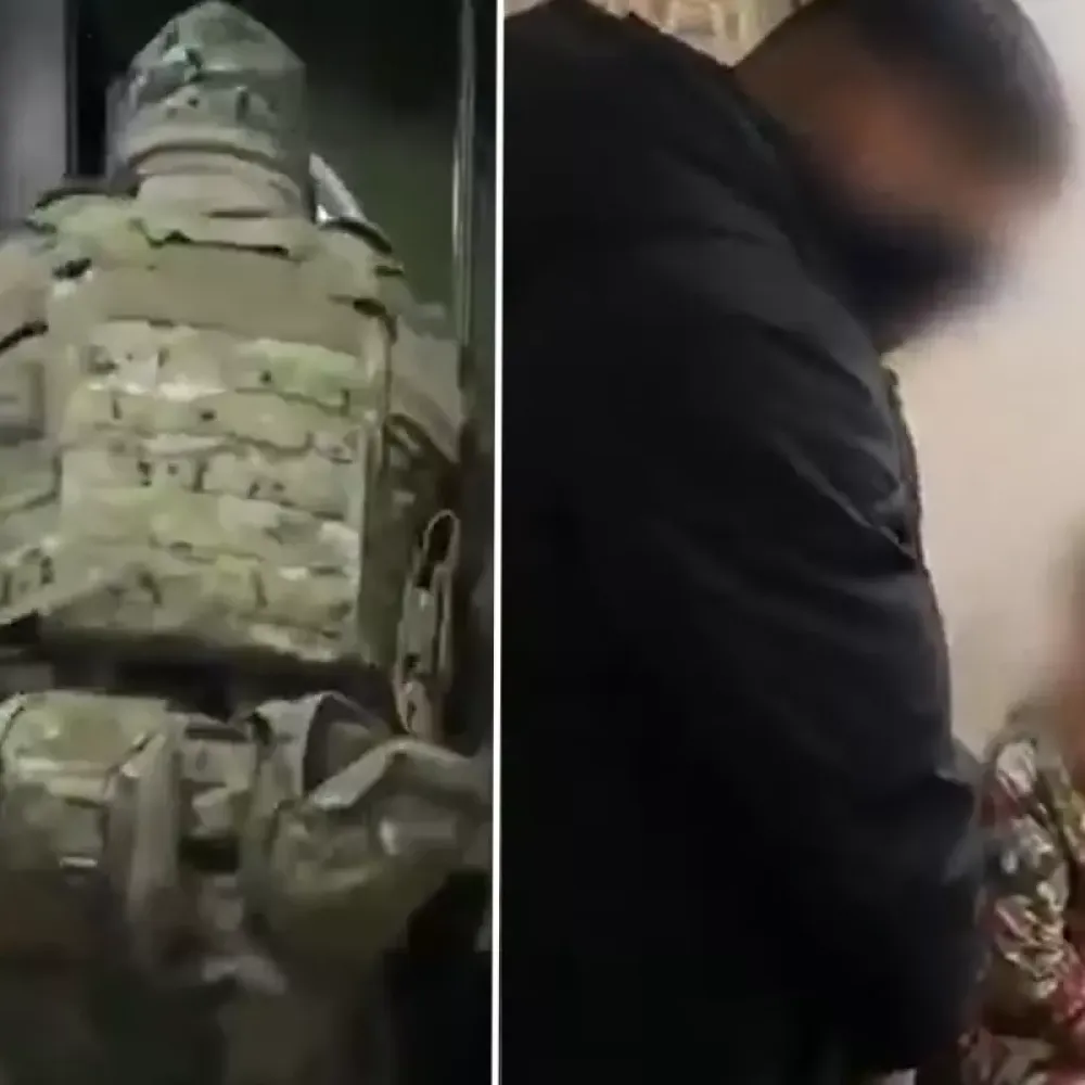 14 Yıllık 'Hayalet' Yaşamın Sonu: Kendi Ölümünü Kurgulayan Eski Rus Bakan Yardımcısı Yakalandı