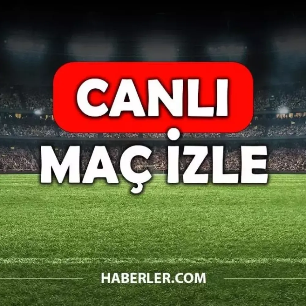 20 Şubat Maçları Hangi Kanalda İzlenir? Canlı Yayın Bilgileri