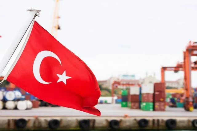 2026'nın ilk çeyreğinde ihracatta büyük gerileme