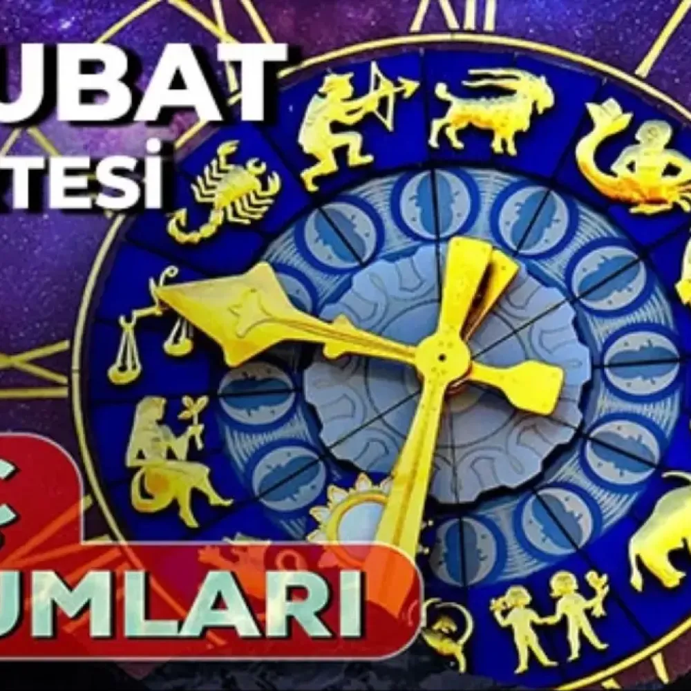 23 Şubat 2026 GÜNLÜK BURÇ YORUMLARI