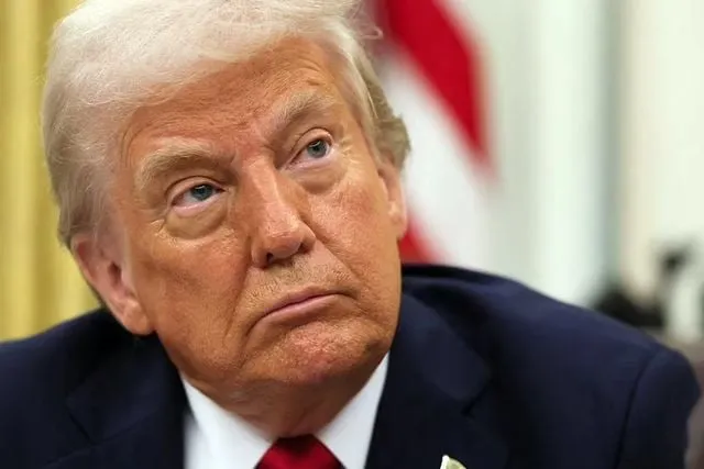 ABD Başkanının Açıklaması: İsrail ve Lübnan Arasındaki Ateşkes Süresi Uzatıldı