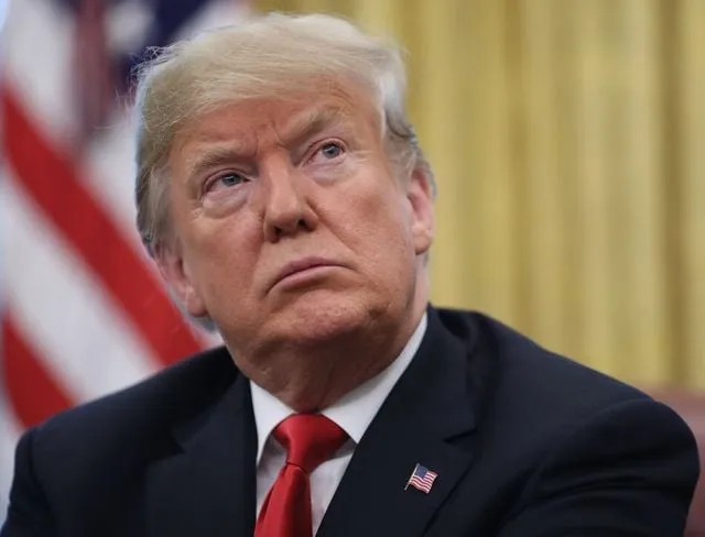 ABD heyeti müzakereler için Pakistan