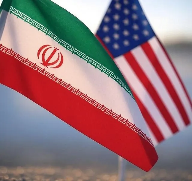 ABD ile İran arasındaki müzakerelerin yeni turu İslamabad