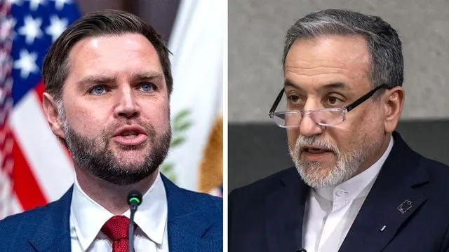 ABD-İran müzakerelerini tıkayabilecek beş engel