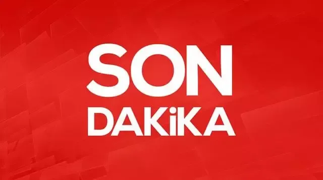 ABD ve Çin Arasındaki Gerginliğin Son Durumu